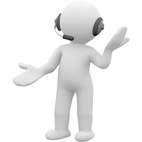 (li��n)ϵ�҂�