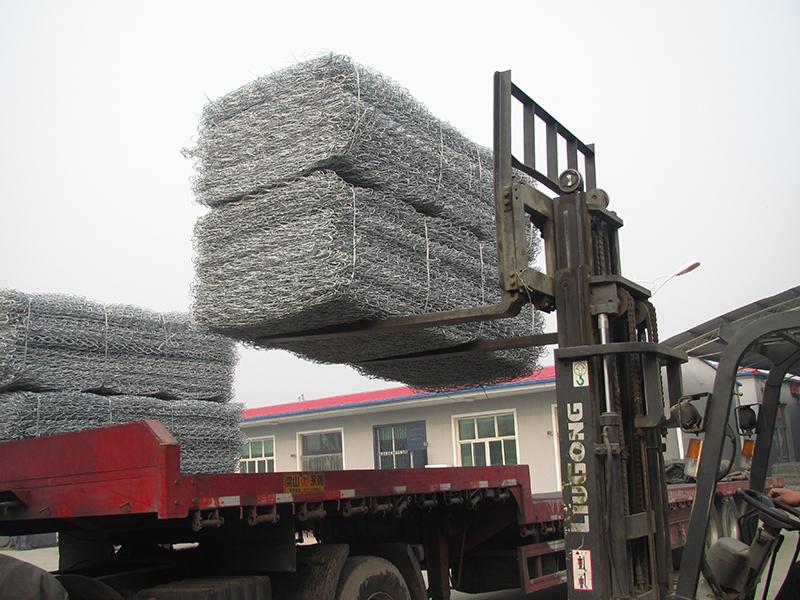 ����ʯ�\�W