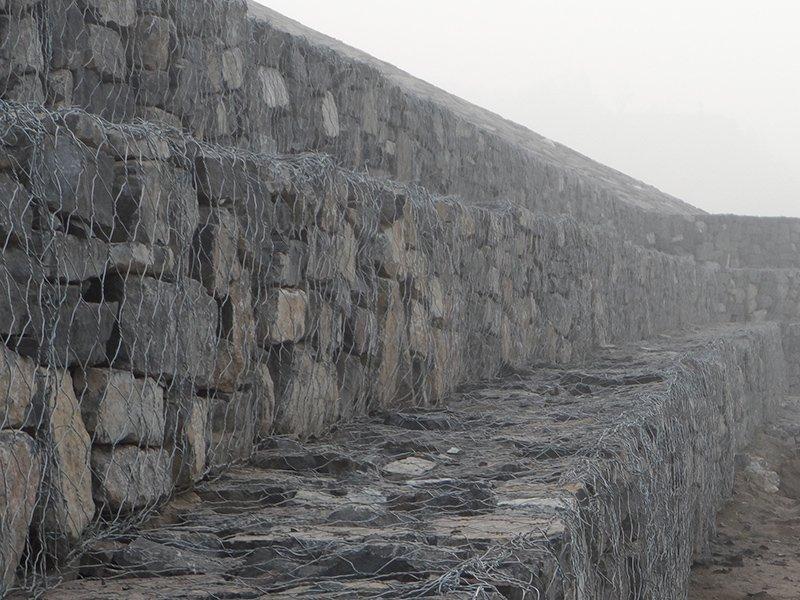 �o��ʯ�\�W