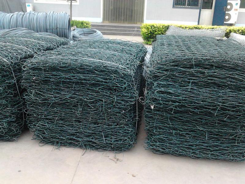 ����ʯ�\�W