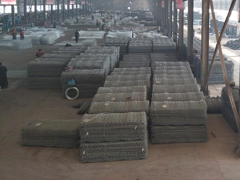 �������ǾW