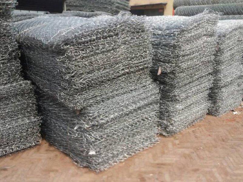 �������ǾW