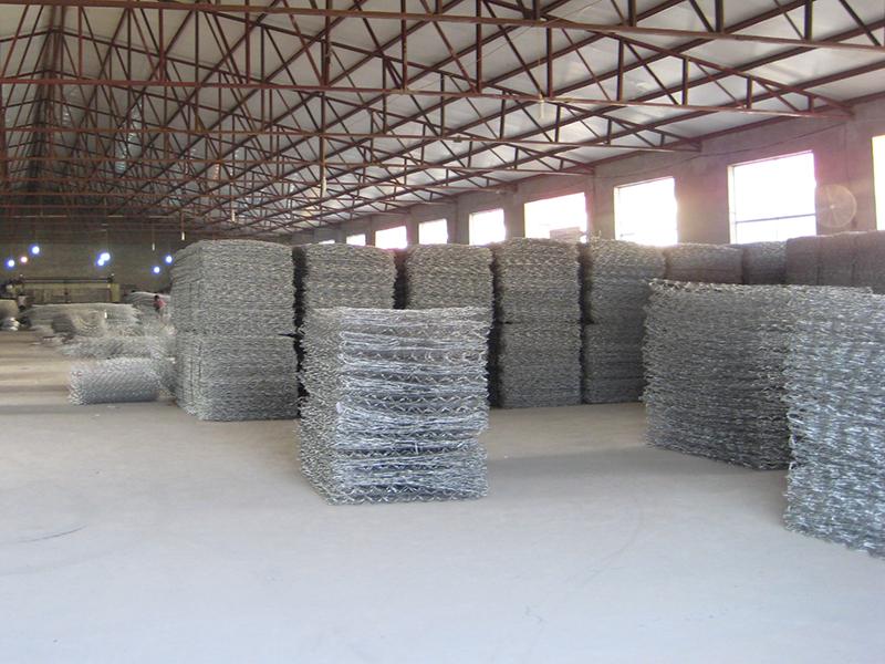 ���eʯ�\�W