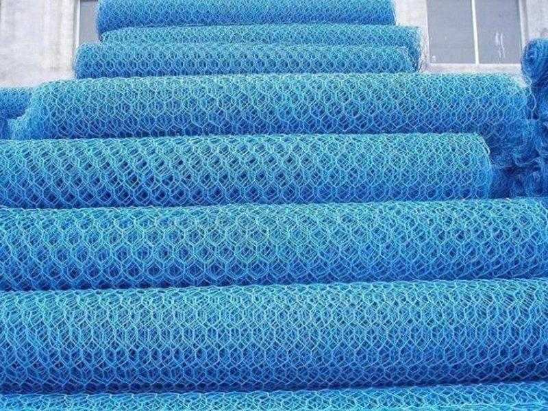 ���eʯ�\�W