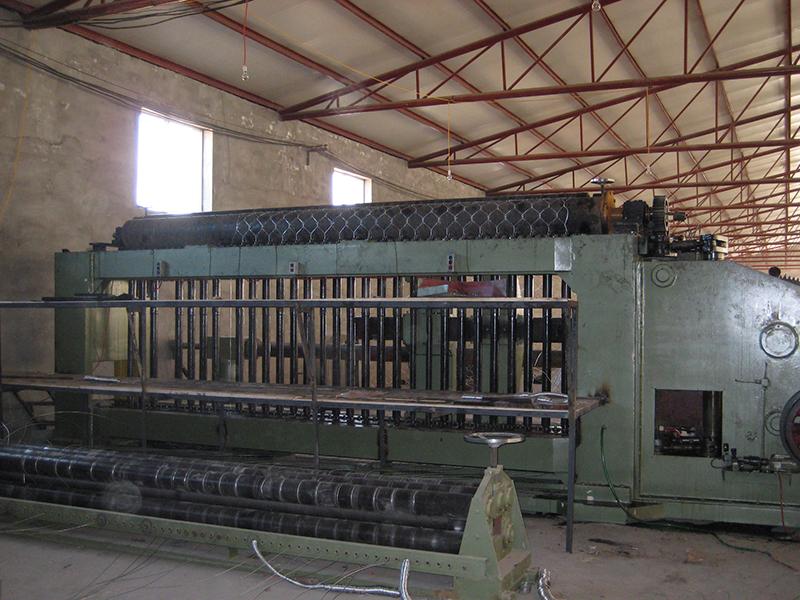 ���eʯ�\�W