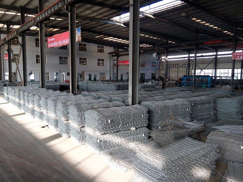 ���eʯ�\�W