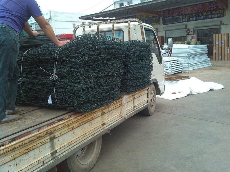 ��Ѵ�U�z�\