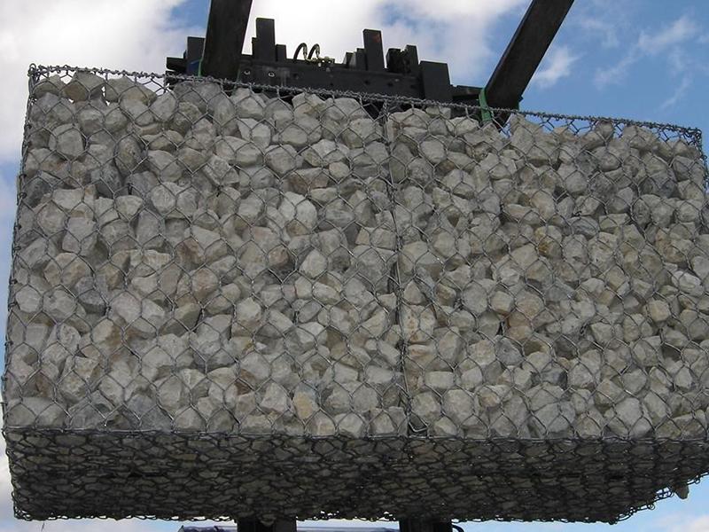 ��Ѵ�U�z�\