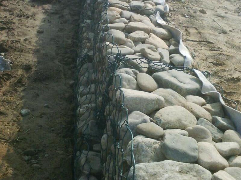 �o���U�z�\