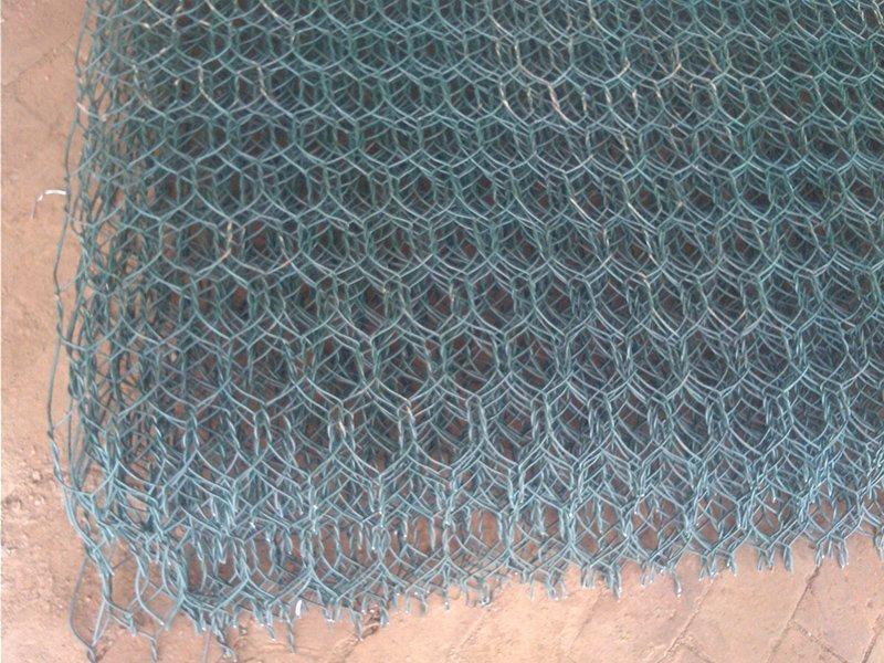 ���B�G��W