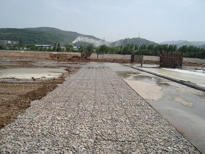 ���e���Z�o�|