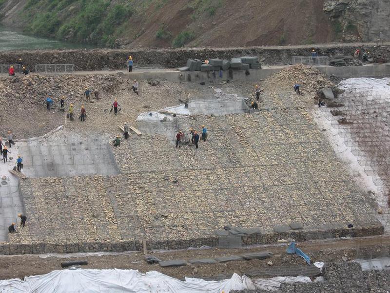 ��\���Z�o(h��)�|