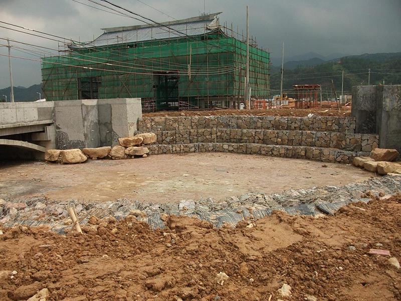 ��\���Z�o(h��)�|