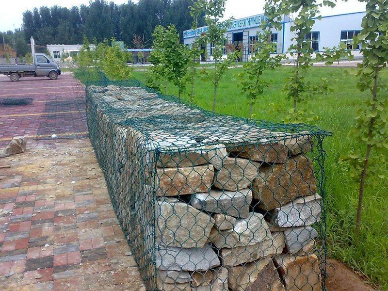 ���Bʯ�\�W