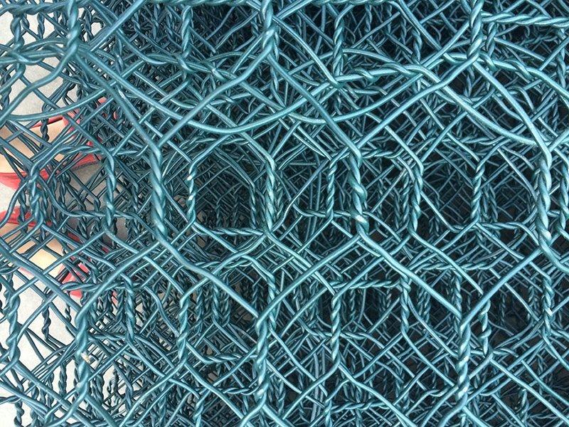 ���ܸ��e�W(w��ng)