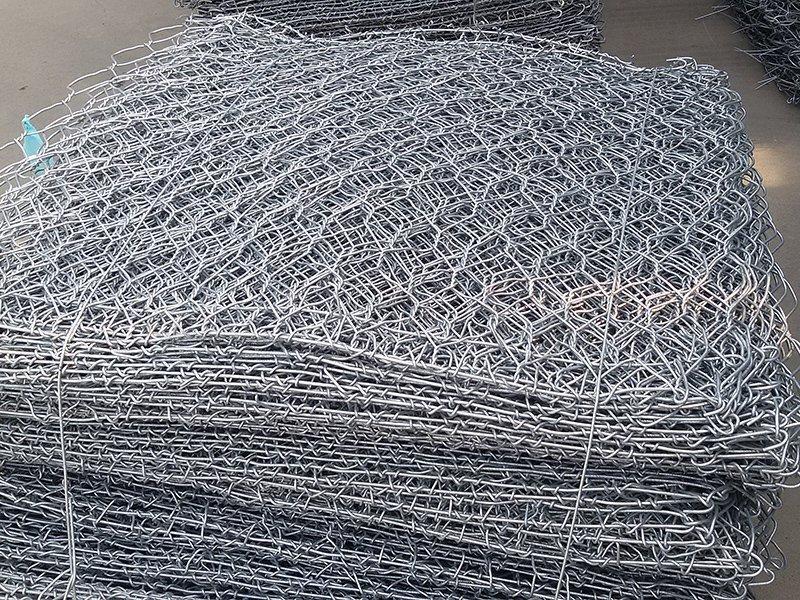 �ߠ���ʯ�\�W