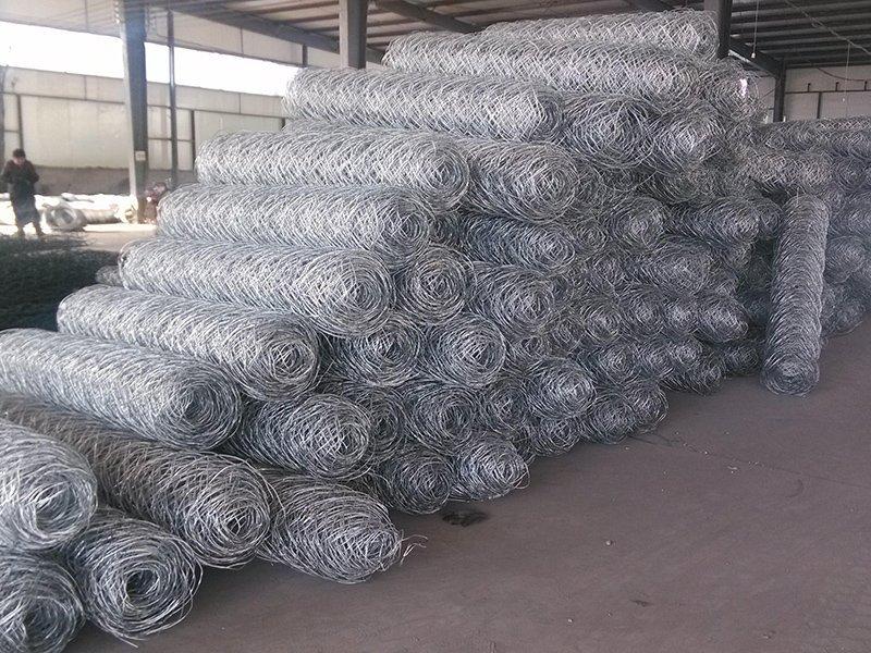 �\�X�Ͻ�ʯ�\�W