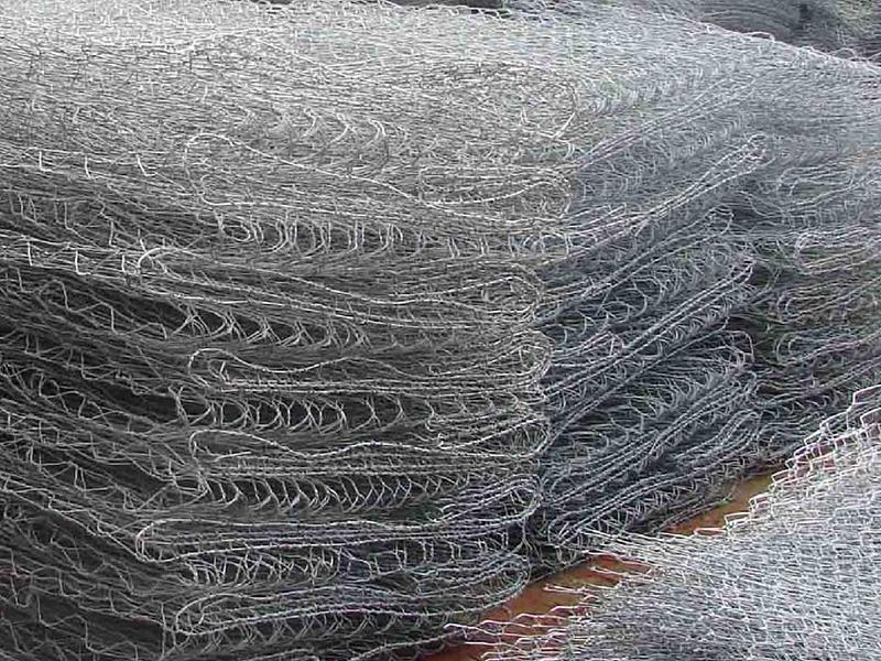 �\�X�Ͻ�ʯ�\�W