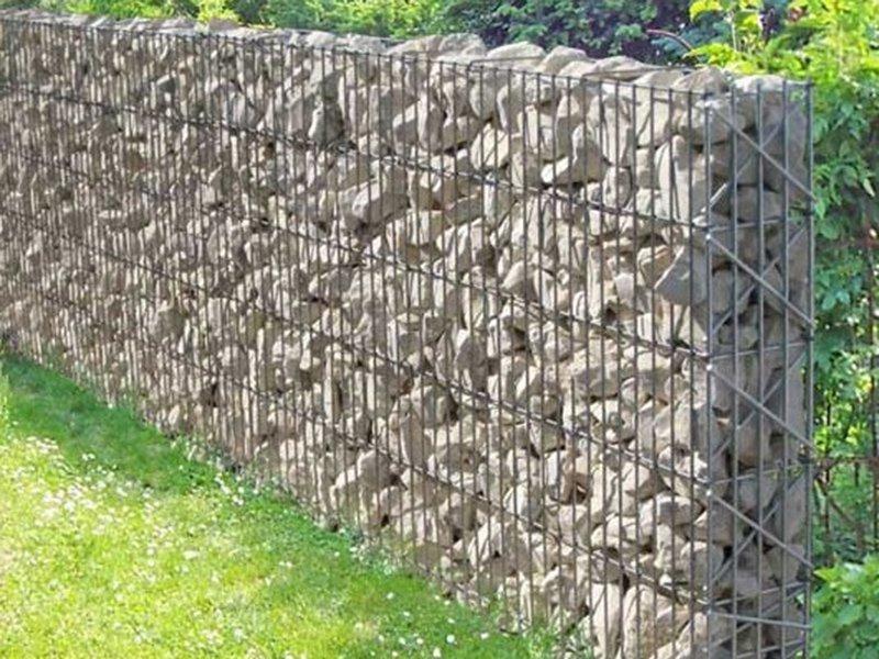 ���^ʯ�\�W