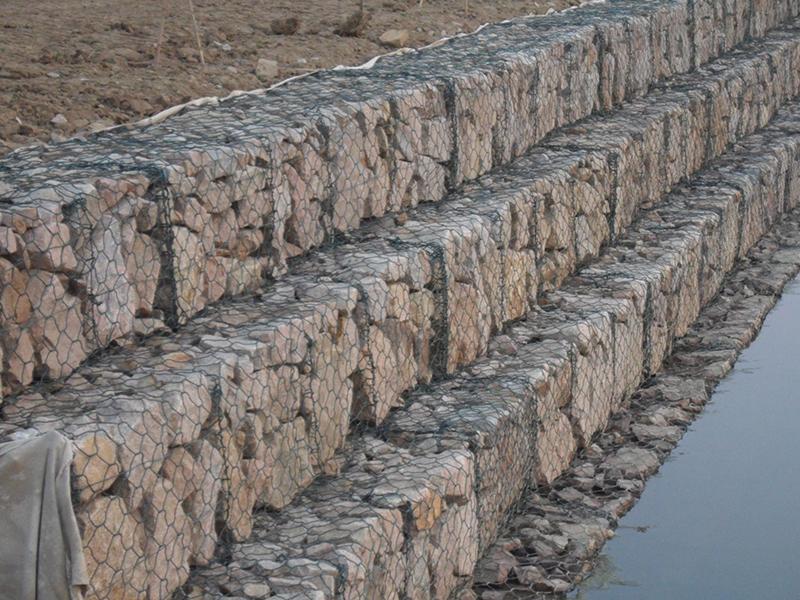 ���e�Wʯ�\