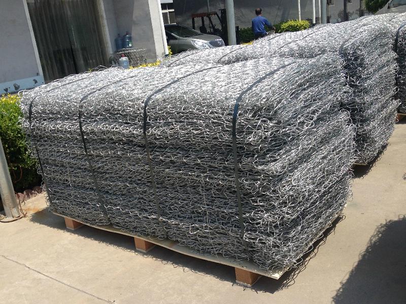 �Q�����e�W(w��ng)