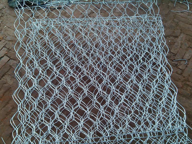 䓽z���e�W(w��ng)