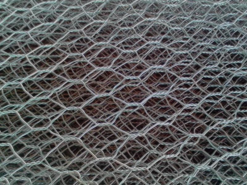 �\�X�Ͻ���e�W(w��ng)