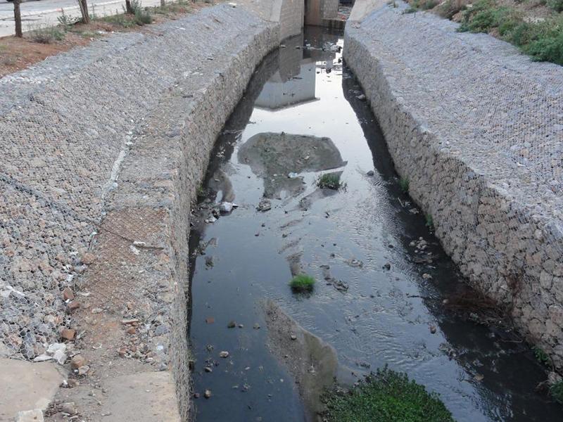 �\�X�Ͻ���e�W(w��ng)