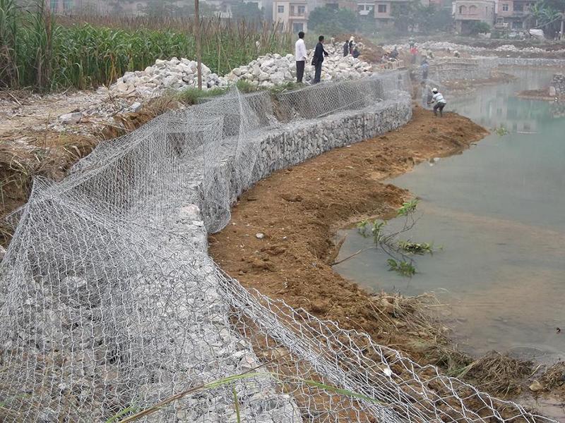 �o�����e�W