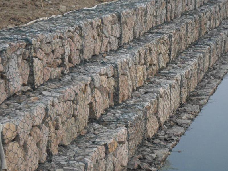 ��Ѵ���e�W