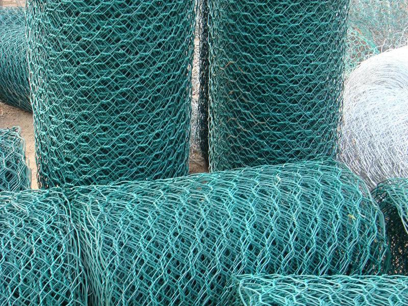 �U�z�\�W(w��ng)��