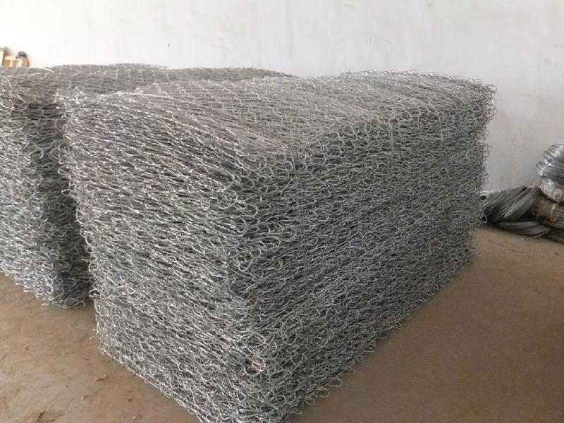 �U�z�\�W(w��ng)Ƭ