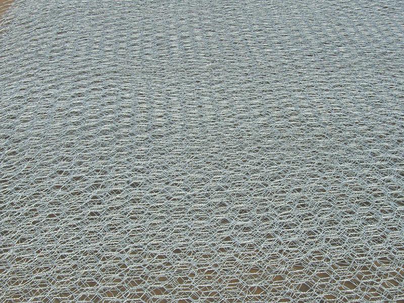 �\�X�Ͻ����Z�o(h��)�|