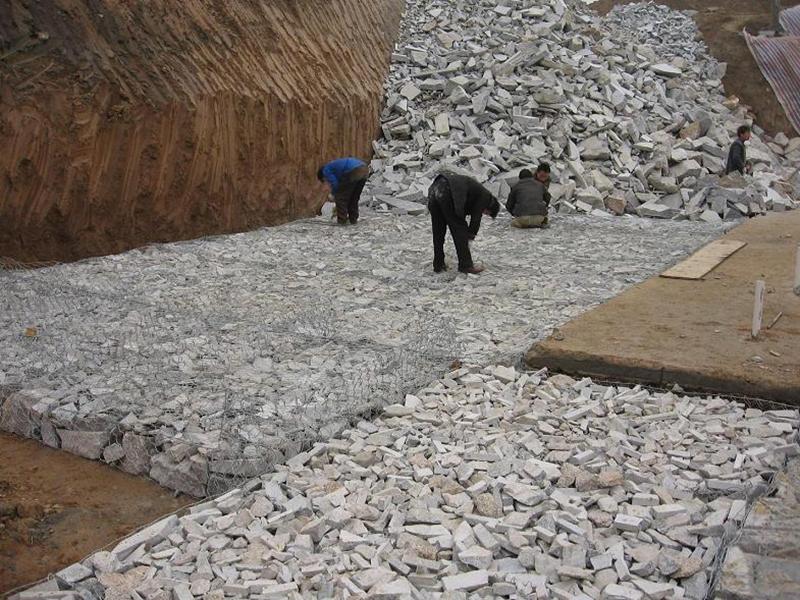 �ߠ������Z�o(h��)�|