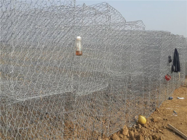 ���eʯ�\�W(w��ng)���ИO�ߵ���������ͨ���o(h��)�a(ch��n)Ʒ���ܱȵ�