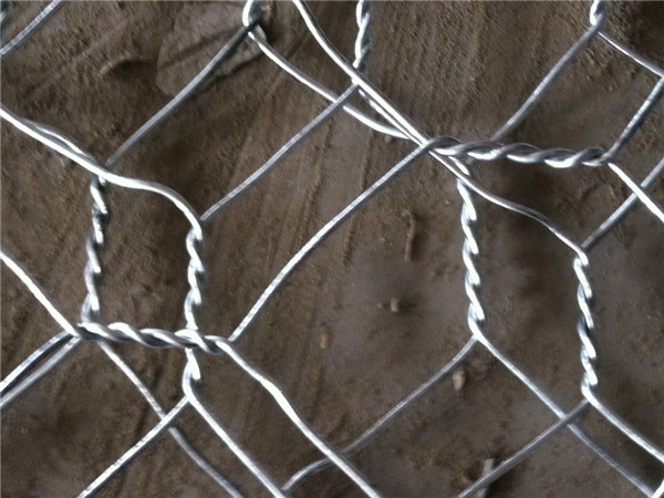 ��\ʯ�\�W(w��ng)�r(ji��)�������Ӌ(j��)�����(l��i)��