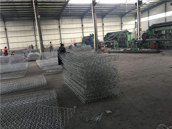 ���B(t��i)ʯ�\�W(w��ng)�o(h��)�����ںӵ����ι����ЏV����(y��ng)��