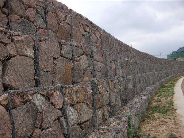 �ں�ʯ�\�W(w��ng)ʩ������