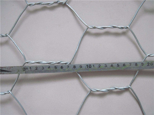 ��\ʯ�\�W��\���ϸ����Ҫԭ��