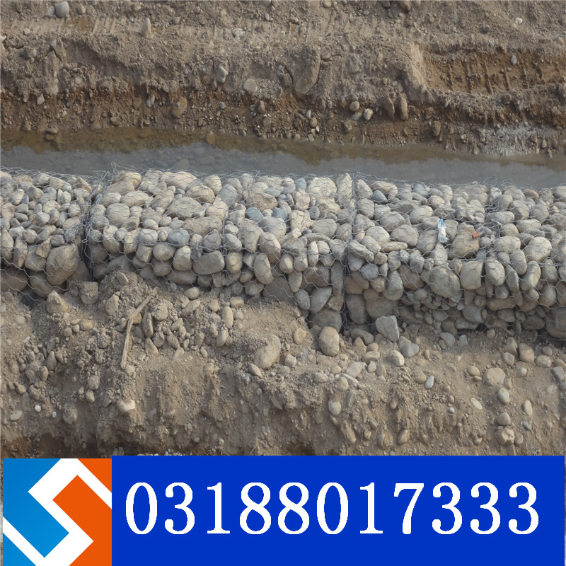 ���މμ��F(tu��n)���{��҉�ˮ�վ���O(sh��)���̸��e�W(w��ng)��(y��ng)��