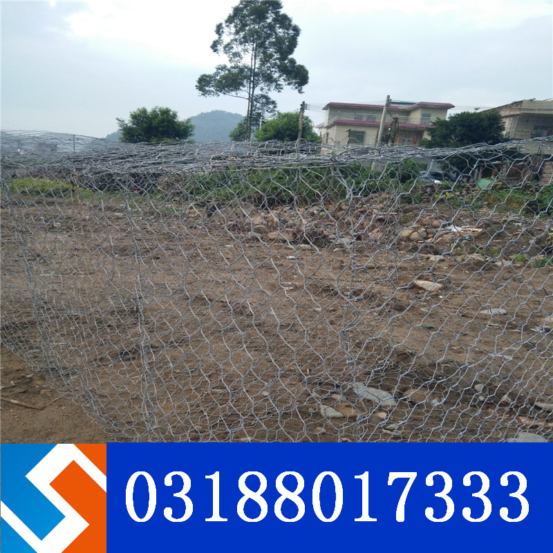 ���މμ��F(tu��n)���{��҉�ˮ�վ���O(sh��)���̸��e�W(w��ng)��(y��ng)��