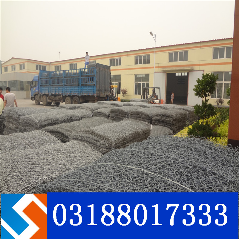 ���މμ��F(tu��n)���{��҉�ˮ�վ���O(sh��)���̸��e�W(w��ng)��(y��ng)��