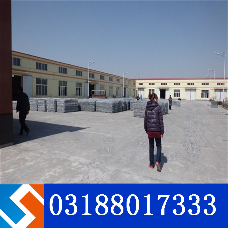 ���������뾩���׺����Z�o(h��)�|��������