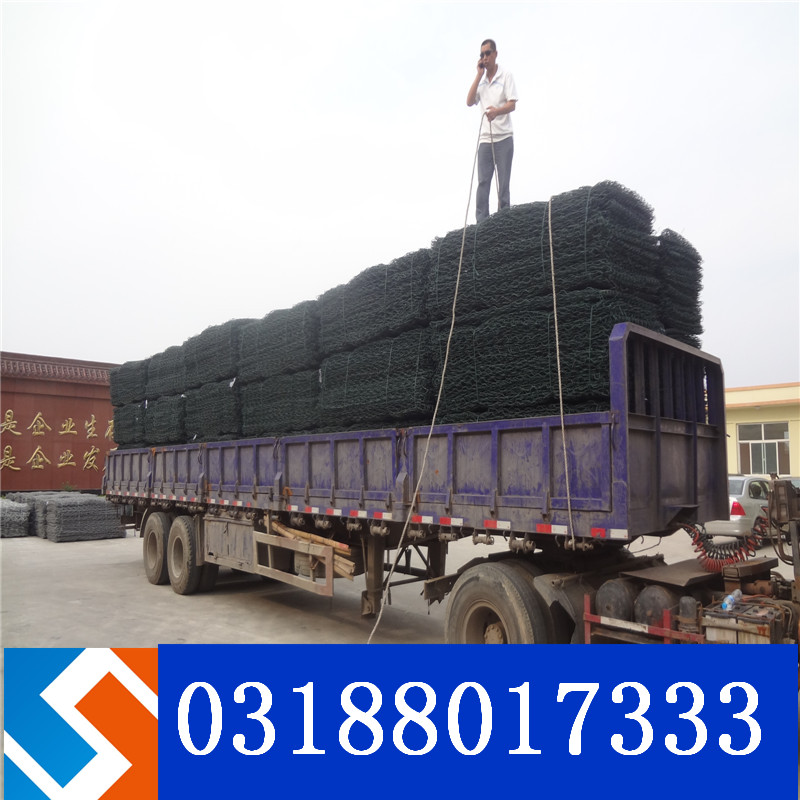 ���Z�o�|���e��\��һ���aƷ�᣿