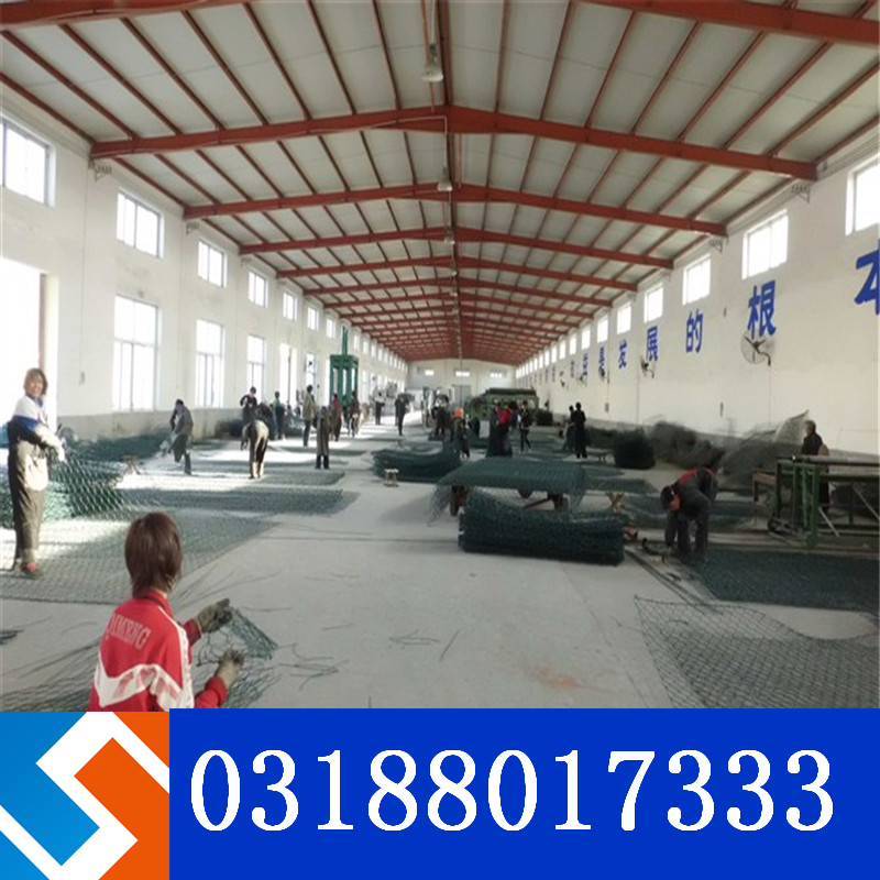 ���Z�o�|���e��\��һ���aƷ�᣿