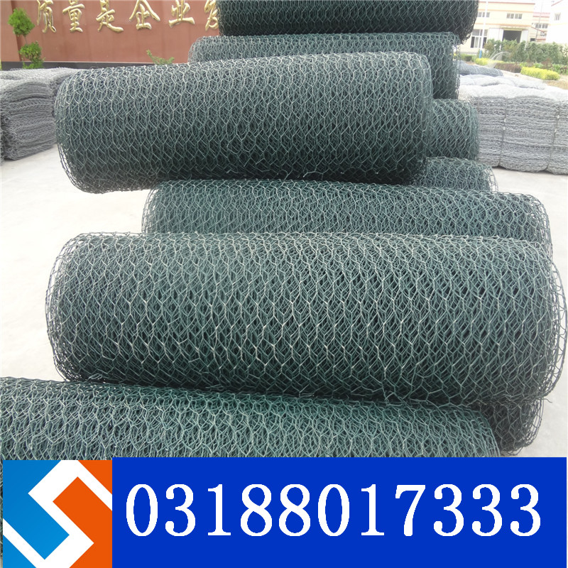 ���ܸ��e�W(w��ng)