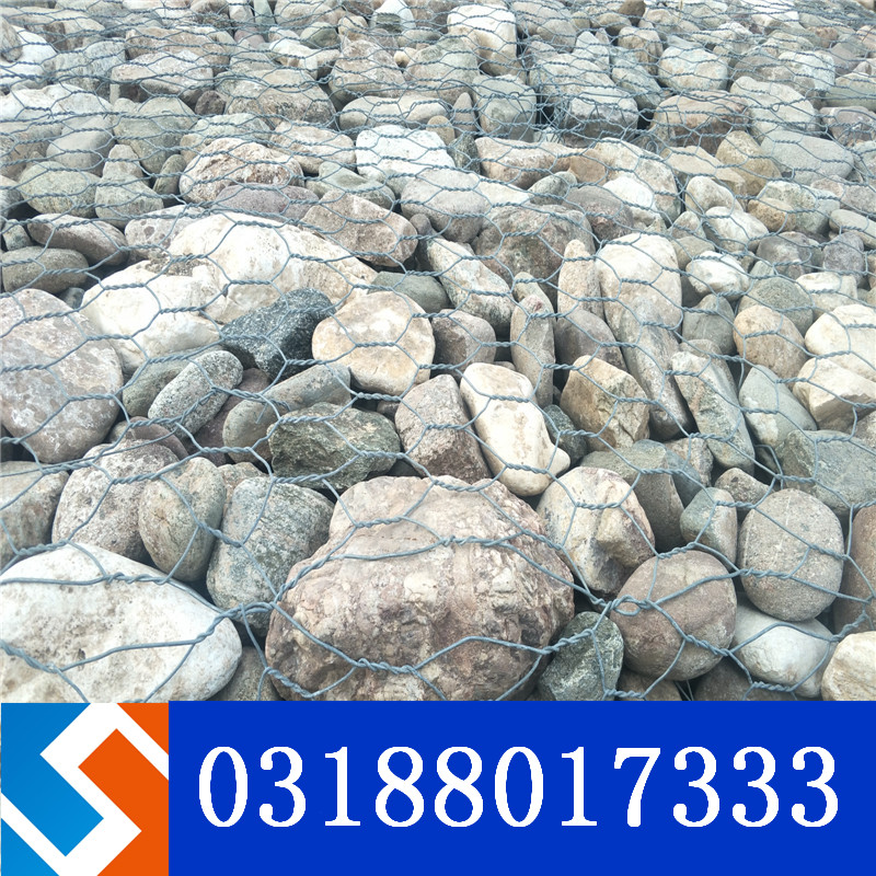 ���ܸ��e�W(w��ng)