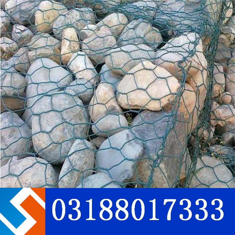 ���B(t��i)���Z�o(h��)�|��W(w��ng)�Y(ji��)��(g��u)����Щ��(y��u)�ݣ�