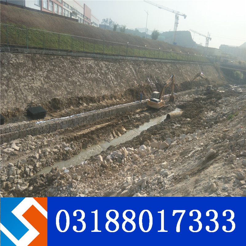 �����~�����ޞ����θ��e�W����