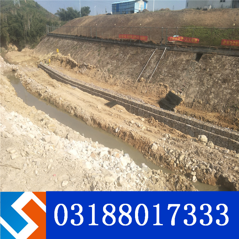 �����~�����ޞ����θ��e�W����